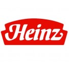 Heinz